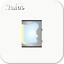 page13.webp