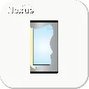 page27.webp