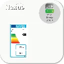 page31.webp