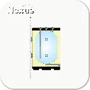 page28.webp
