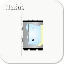 page27.webp