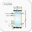 page36.webp
