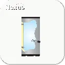 page34.webp