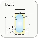 page57.webp