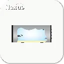 page62.webp