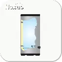 page68.webp