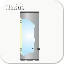 page81.webp