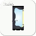 page12.webp