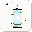 page21.webp