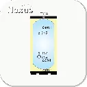 page20.webp