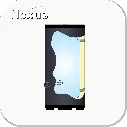 page19.webp