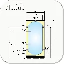page28.webp