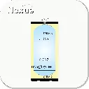 page27.webp