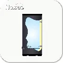 page25.webp
