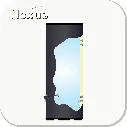 page32.webp