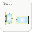page05.webp
