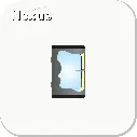 page04.webp