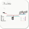 page24.webp