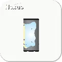 page32.webp