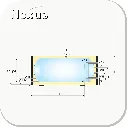 page40.webp