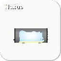 page39.webp
