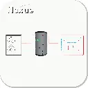 page44.webp