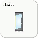 page45.webp