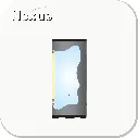page58.webp