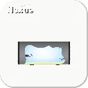 page65.webp