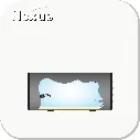 page78.webp