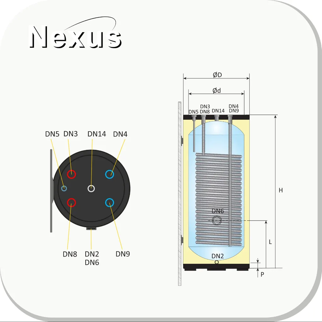 page20.webp