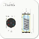 page20.webp