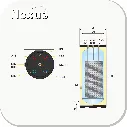 page19.webp