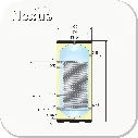page27.webp