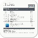 page34.webp