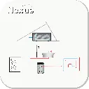 page31.webp