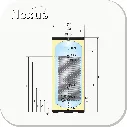 page59.webp