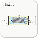 page66.webp