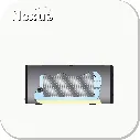 page99.webp