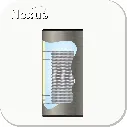 page117.webp