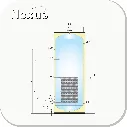 page125.webp