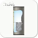 page123.webp