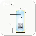 page124.webp