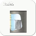 page129.webp