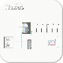 page128.webp