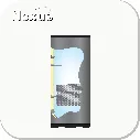 page38.webp