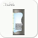 page105.webp