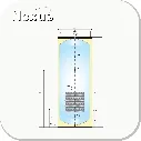 page112.webp