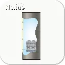 page111.webp
