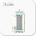 page16.webp